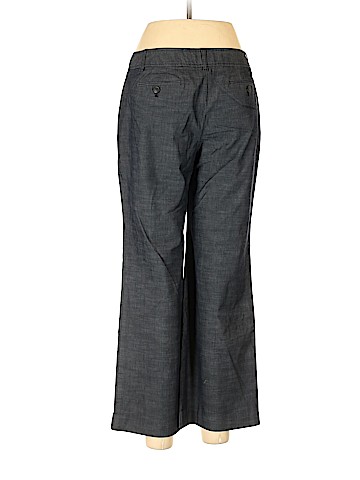 Ann Taylor LOFT Dress Pants (view 2)