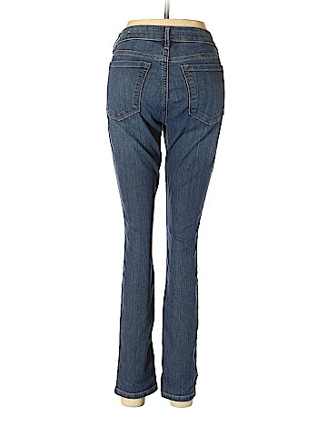 Ann Taylor LOFT Outlet Jeans (view 2)