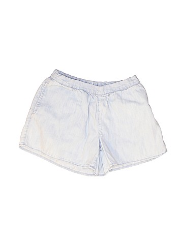 Gap Kids Shorts (view 1)