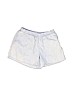Gap Kids 100% Cotton Blue Shorts Size M (toddler) - photo 1