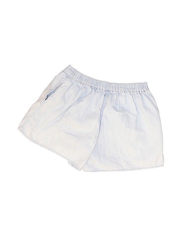 Gap Kids Shorts (view 2)