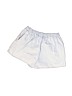 Gap Kids 100% Cotton Blue Shorts Size M (toddler) - photo 2