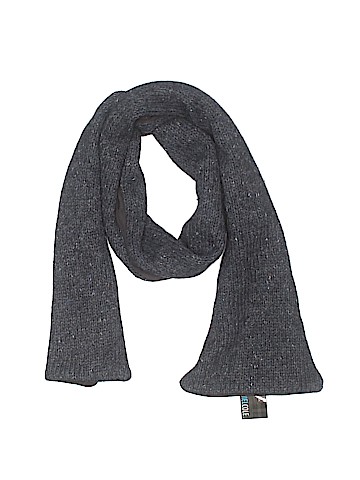 Assorted Brands Scarf (view 1)