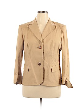 Lafayette 148 New York Size 14