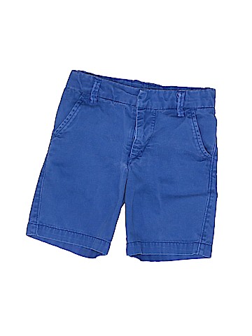 Baby Gap Shorts (view 1)
