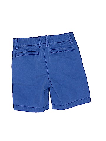 Baby Gap Shorts (view 2)