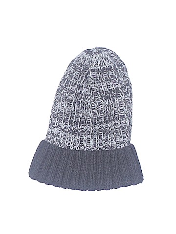 Unbranded Beanie (view 1)