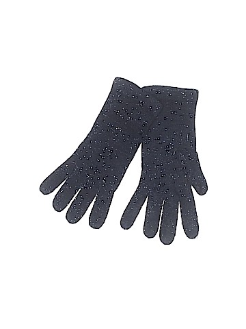 Unbranded Gloves (view 1)