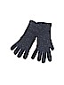 Unbranded Blue Gloves One size (kids) - photo 1