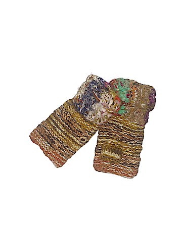 Unbranded Gloves (view 1)