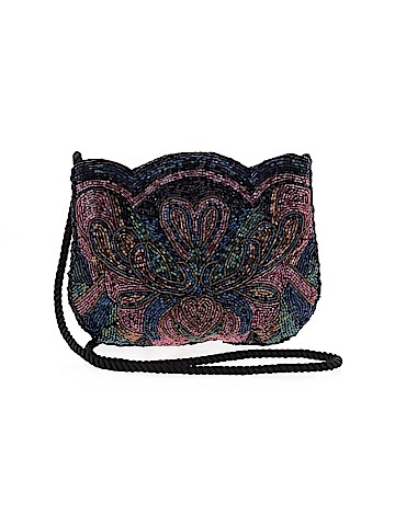 Unbranded Crossbody Bag (view 1)