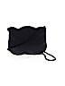 Unbranded Black Crossbody Bag One size - photo 3