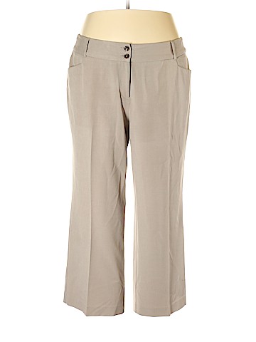 Alfani Dress Pants (view 1)