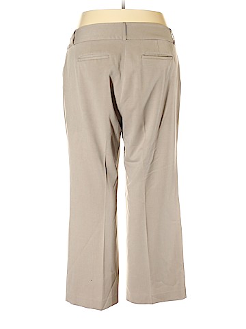 Alfani Dress Pants (view 2)