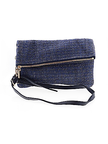 Deux Lux Crossbody Bag (view 1)