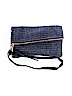 Deux Lux Blue Crossbody Bag One size - photo 1