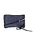Deux Lux Blue Crossbody Bag One size - photo 3