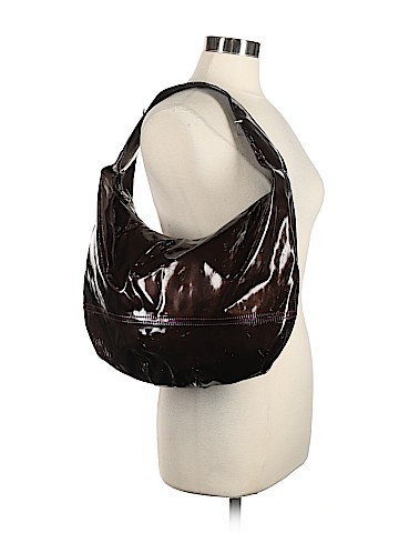 Simply Vera Vera Wang Tote (view 2)