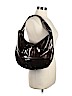 Simply Vera Vera Wang Brown Tote One size - photo 2