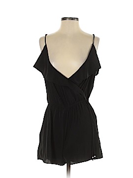 American Eagle Outfitters Size Sm