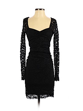 Moda International Size Sm