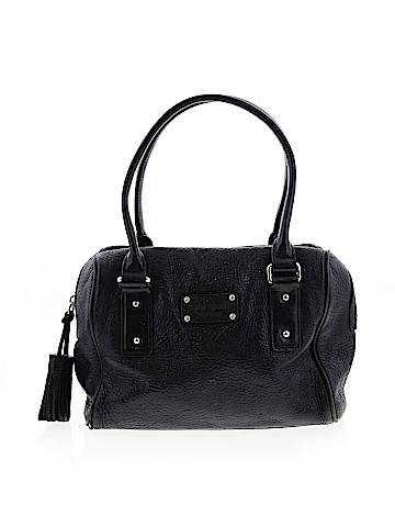 Kate Spade New York Shoulder Bag (view 1)