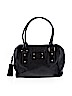 Kate Spade New York Black Shoulder Bag One size - photo 1
