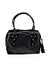 Kate Spade New York Black Shoulder Bag One size - photo 3