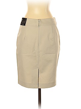 Banana Republic Factory Store Size 4
