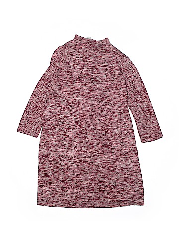 Forever 21 Dress (view 1)