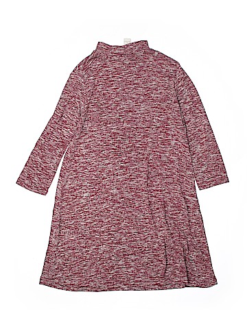 Forever 21 Dress (view 2)