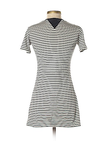 Theory Casual Dress (view 2)