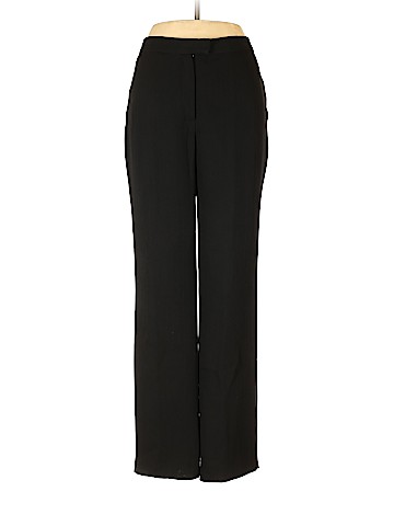 Unbranded Dress Pants (view 1)