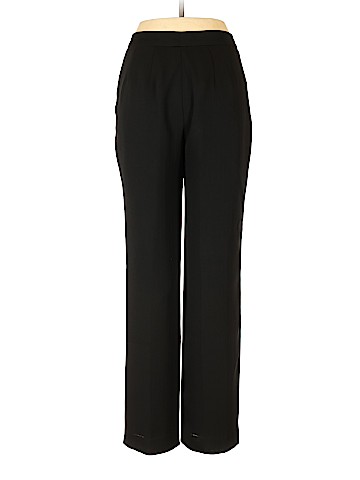 Unbranded Dress Pants (view 2)