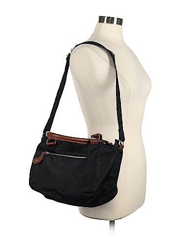 Old Navy Satchel (view 2)