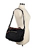 Old Navy Black Satchel One size - photo 2