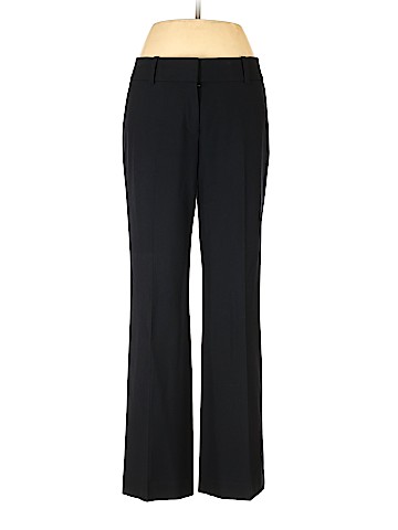 Ann Taylor Dress Pants (view 1)