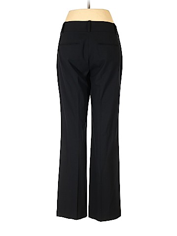Ann Taylor Dress Pants (view 2)