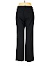 Ann Taylor Blue Dress Pants Size 6 (petite) - photo 2