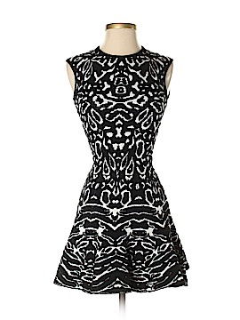 Torn by Ronny Kobo Size XS