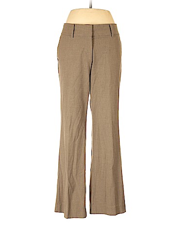 Ann Taylor Dress Pants (view 1)