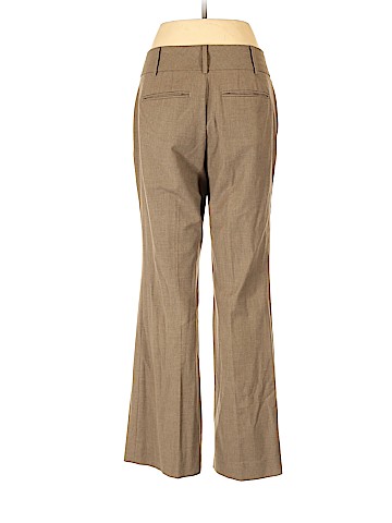 Ann Taylor Dress Pants (view 2)