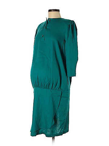 Take Nine Maternity Wear Casual Dress (view 1)