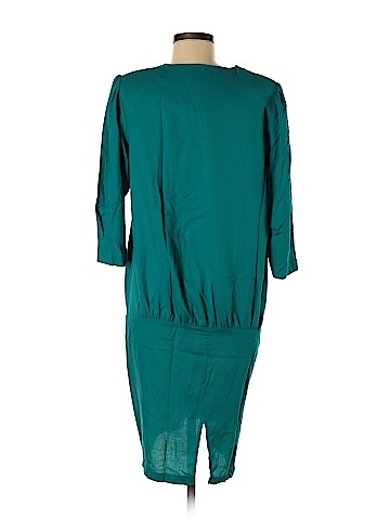 Take Nine Maternity Wear Casual Dress (view 2)