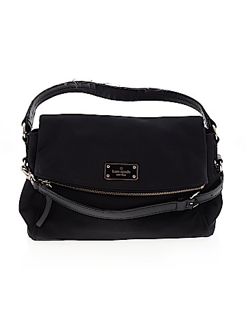 Kate Spade New York Satchel (view 1)