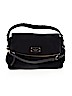 Kate Spade New York Black Satchel One size - photo 1