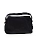 Kate Spade New York Black Satchel One size - photo 3