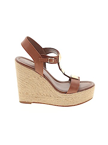 Kate Spade New York Wedges (view 1)