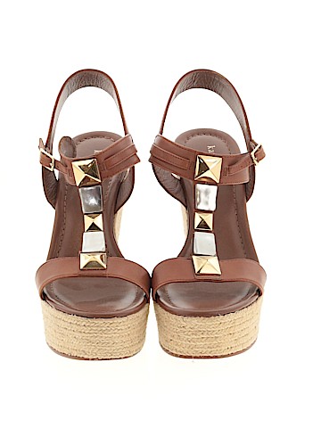 Kate Spade New York Wedges (view 2)
