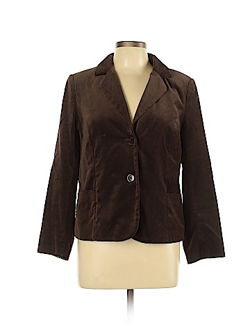 Studio Works Blazer (view 1)